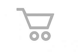 Your access to our webshop