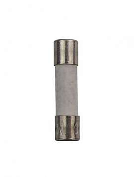 Microfuse 5A MT (H), size 5x20mm Breaking capacity 1500A
