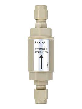 fluessigkeitssperre-fs-k1kf-peek-kv-sw24-340090-24-m.jpg