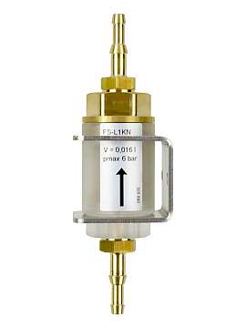 fluessigkeitssperre-fs-l1kn-s4-s6-sichtstrecke-wandhalterung-340117-m.jpg