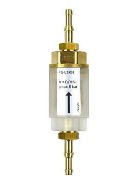 fluessigkeitssperre-fs-l1kn1-s4-s6-sichtstrecke-340116-m.jpg