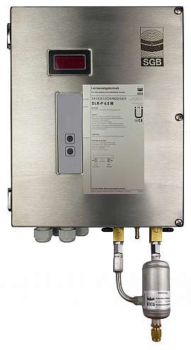 leckanzeiger-rohrleitung-ueberdruck-dlr-p-4-5-pm-wettergeschuetztes-gehause-manometer-pulsationsdaempfer-klemmringverschraubung-079345M04-m.jpg