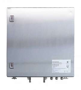 leckanzeiger-vlx-330-a-ex-hk-va-v-va-gehaeuse-230-vac-kv-098331-06-m.jpg Leak detector VLX 330 A-Ex HK, ss-v, ss-box, 230VAC, ss-CF8/6