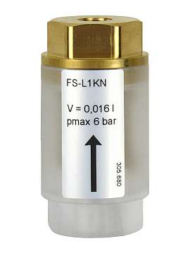 fluessigkeitssperre-fs-l1kn-peek-pc-ms-durchscheinend-ein-achel-zoll-340080-m.jpg